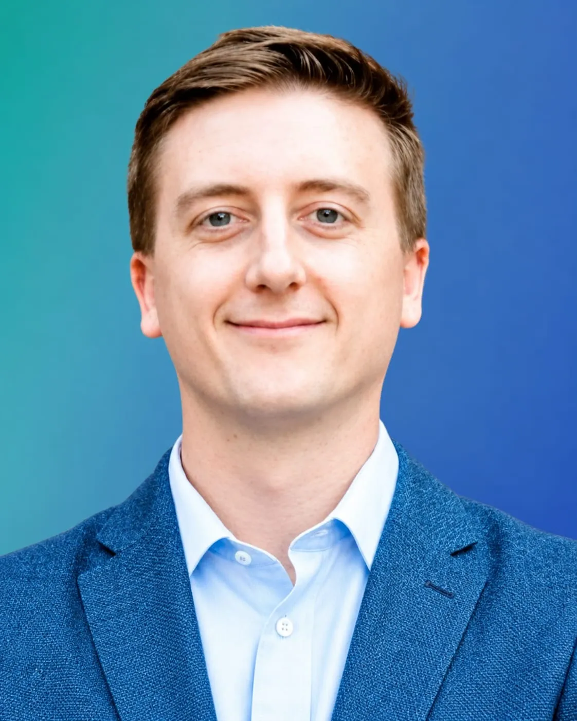 Dan Thierl