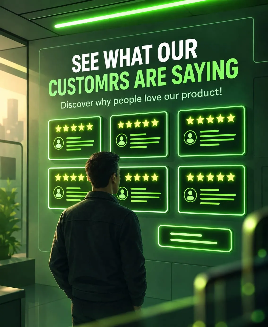 Pixora Digital client feedback
