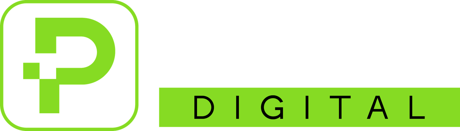 Pixora Digital